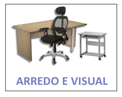 Arredo e Visual