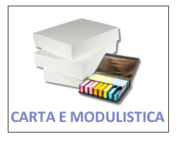 Carta e Modulistica