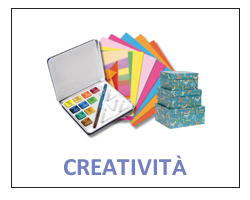 Cratività
