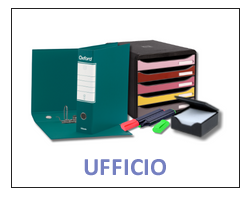 Ufficio